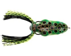 SCUM FROG PAINTED TROPHY SERIES -Deals Catchoria Store PAINTED TROPHY FIRETIGER 2