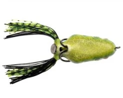 SCUM FROG PAINTED TROPHY SERIES -Deals Catchoria Store PAINTED TROPHY LEOPARD 3