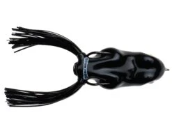 SCUM FROG PAINTED TROPHY SERIES -Deals Catchoria Store PAINTED TROPHY NEW MOON 2