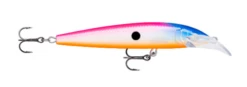Rapala Scatter Rap Deep Husky Jerk -Deals Catchoria Store PBPUV