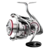 DAIWA PROCYON AL SPINNING REEL