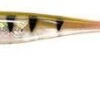 Lunkerhunt - Bento Baits -Deals Catchoria Store PE