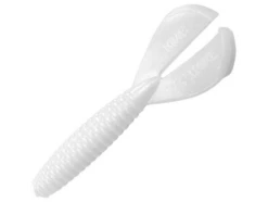 Strike King - Rage Baby Menace -Deals Catchoria Store PEARL 7c3faa1c 2afd 4250 a74e 7b3c9752c83f