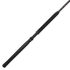 PENN RAMPAGE TROLLING ROD -Deals Catchoria Store PENN Rampage Boat Casting Rods D alt1