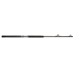 PENN RAMPAGE TROLLING ROD -Deals Catchoria Store PENN Rampage Boat Casting Rods D alt4