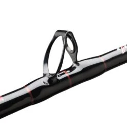 PENN RAMPAGE TROLLING ROD