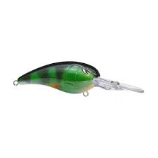 Spro Mike McClelland RkCrawler MD 55 Medium Diving Crankbait 9 Spro Mike McClelland RkCrawler MD 55 Medium Diving Crankbait - Image 7
