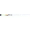 QUANTUM - PRISM CASTING ROD 2 QUANTUM - PRISM CASTING ROD -Deals Catchoria Store PRISM