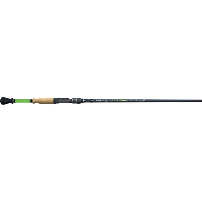 QUANTUM - PRISM CASTING ROD 3 QUANTUM - PRISM CASTING ROD