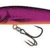 SALMO DEEP RUNNER RATTLIN' STING 9 -Deals Catchoria Store PR 6e13e49d 9b55 4e66 b2f7 327eeb75cfff