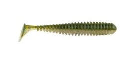 Berkley Powerbait Power Swimmer -Deals Catchoria Store PSBM