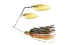 Terminator Pro Series Spinnerbait -Deals Catchoria Store PSS WW112GG