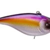 13 FISHING MAGICMAN LIPLESS CRANKKBAITS 1 13 FISHING MAGICMAN LIPLESS CRANKKBAITS -Deals Catchoria Store PURPLENURPLE