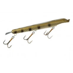 SUICK - WEIGHTED THRILLERS 14 SUICK - WEIGHTED THRILLERS -Deals Catchoria Store P 9e741491 3e20 4c0a 8107 61477cf48903