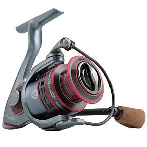 Pflueger President XT Spinning Reel 3 Pflueger President XT Spinning Reel