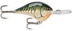 Rapala DT (Dives-To) Series -Deals Catchoria Store RAPALA10