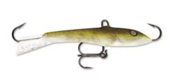 Rapala Jigging Rap 34 Rapala Jigging Rap -Deals Catchoria Store RAPALAJIGGINGRAPPKL