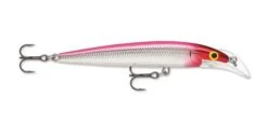Rapala Scatter Rap Deep Husky Jerk -Deals Catchoria Store RAPALASCATTERRAPCLOWN