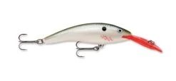 Rapala Tail Dancer -Deals Catchoria Store RAPALATAILDANCERBEEDINGPEARL2