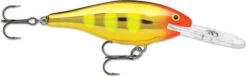 Rapala Shad Rap Deep Runner -Deals Catchoria Store RAPALA 7 1c699d51 0143 447f adcc 4b846965480c