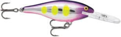 Rapala Shad Rap Deep Runner -Deals Catchoria Store RAPALA 9 81a0ec76 9427 4171 a6a7 c92ba2d1e3c8