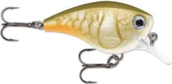 Rapala BX Brat Square Bill Crankbait -Deals Catchoria Store RAPALA IV