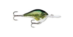 Rapala DT (Dives-To) Series -Deals Catchoria Store RAPALA V