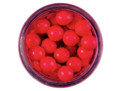 BERKLEY GULP FLOATING SALMON EGGS -Deals Catchoria Store RED