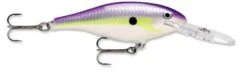 Rapala Shad Rap Deep Runner -Deals Catchoria Store REGAL SHAD
