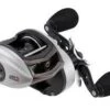 Abu Garcia Revo4 STX Casting Reels -Deals Catchoria Store REVOSTX a8d05106 1b93 4c96 9620 3400896b0b03
