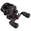 ABU GARCIA - REVO4 SX - HS - CASTING REEL -Deals Catchoria Store REVOSX 8bd8cbab f205 4b6b a43a 4ff5462631cf