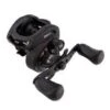 ABU GARCIA- REVO4 X 6.6:1 - CASTING REEL 1 ABU GARCIA- REVO4 X 6.6:1 - CASTING REEL -Deals Catchoria Store REVOX 1ac72ef9 c672 4681 9a95 5886ebc4f8d0