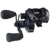 ABU GARCIA - REVO4 INSHORE - CASTING REEL -Deals Catchoria Store REVO INSHORE 4b6f8cc5 a403 42ab a9d7 ae07c9f4855c