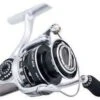ABU GARCIA - REVO STX - SPINNING REEL -Deals Catchoria Store REVO STX 6cec4f2a ed38 47a2 b4ed a89fb84ca8c8