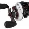 ABU GARCIA - REVO4 WINCH 5.4:1 - CASTING REEL -Deals Catchoria Store REVO WINCH af364a81 59d5 4c56 9eab f8b2a0acd5c9