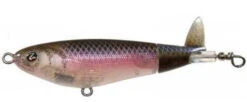 River2Sea Whopper Plopper 110 Topwater Prop Lure 11 River2Sea Whopper Plopper 110 Topwater Prop Lure -Deals Catchoria Store RIVER2SEA 10 94d2d880 ff6a 423a aaaf abdc50d8856b