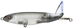 River2Sea Whopper Plopper 110 Topwater Prop Lure 13 River2Sea Whopper Plopper 110 Topwater Prop Lure -Deals Catchoria Store RIVER2SEA 12 d954a3cf c59b 43cc b800 2e70459cb64a