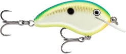 Rapala OG Tiny 04 Shallow Diving Crankbait 2 1/4 Inches 5/16 Oz. -Deals Catchoria Store Rapala 3 32cf50dd 5c28 4f85 b9ae 016567c7bc3f