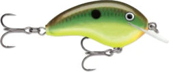 Rapala OG Tiny 04 Shallow Diving Crankbait 2 1/4 Inches 5/16 Oz. -Deals Catchoria Store Rapala 6 f8a6f4e0 3e18 4d26 988b 2aee625b9ecf