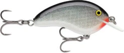 Rapala OG Tiny 04 Shallow Diving Crankbait 2 1/4 Inches 5/16 Oz. -Deals Catchoria Store Rapala 7 326c8d0e 85a7 436a bf09 771f4c1a6f7c