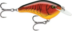 Rapala OG Slim 06 Medium Diving Flat-Sided Crankbait -Deals Catchoria Store Rapala 9 719f643b 49ab 4f74 8711 d06b6b1ce83c