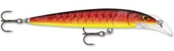 Rapala Scatter Rap Deep Husky Jerk -Deals Catchoria Store Redfire Crawdad 640x192 241c4fa9 a640 4d94 a774 75dbbd6ad7fe