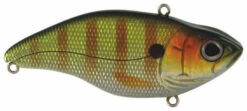 Spro Aruku Shad 75 Lipless Crankbait 26 Spro Aruku Shad 75 Lipless Crankbait -Deals Catchoria Store SAS75PCH 2