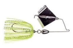STRIKE KING SWINGING SUGAR BUZZ BUZZBAIT