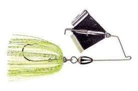 STRIKE KING SWINGING SUGAR BUZZ BUZZBAIT 3 STRIKE KING SWINGING SUGAR BUZZ BUZZBAIT