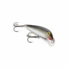 Rapala Scatter Rap Series Countdown -Deals Catchoria Store SCRCD07S a5718e62 c85b 4ad5 9913 4023e3153d6b