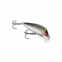 Rapala Scatter Rap Series Countdown