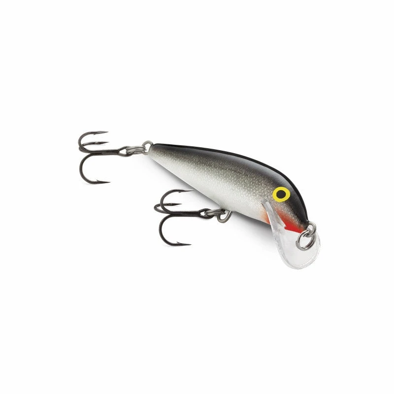 Rapala Scatter Rap Series Countdown 3 Rapala Scatter Rap Series Countdown