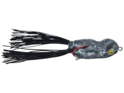 Scum Frog Launch XS -Deals Catchoria Store SCUMFROG7