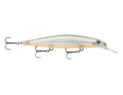 Rapala Shadow Rap Deep 4/38" -Deals Catchoria Store SDRD BN